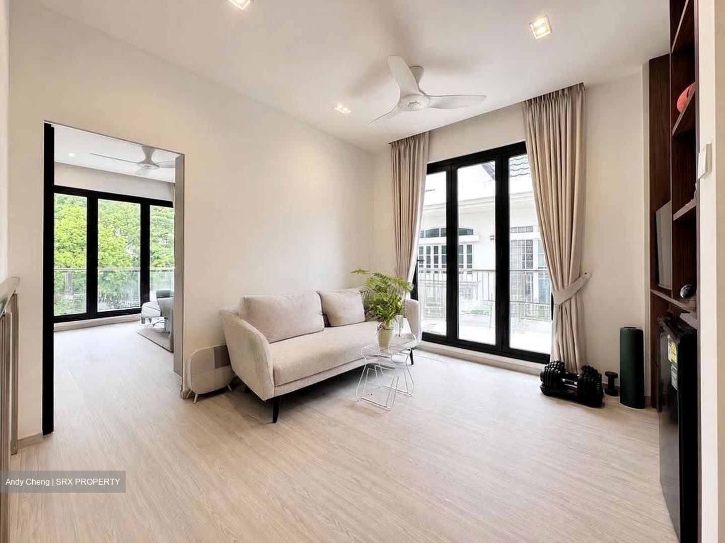 Pasir Panjang Road (D5), Semi-Detached #633707891